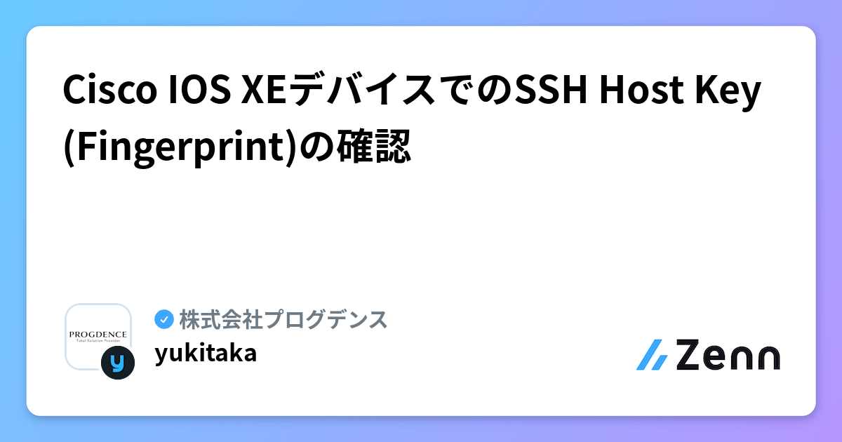 プロフ確認・挨拶無しOK  プロフ確認・挨拶無しOK様 リクエスト 2点 まとめ商品